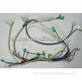 Wire Harness For Microwave Oven